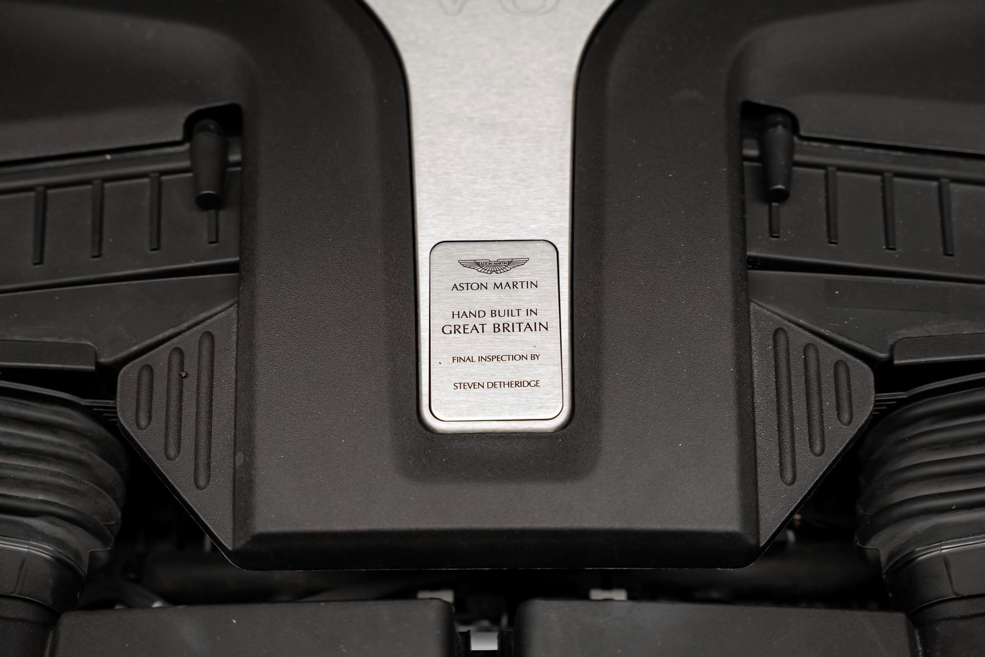 Used 2023 Aston Martin DBX 707 image 77