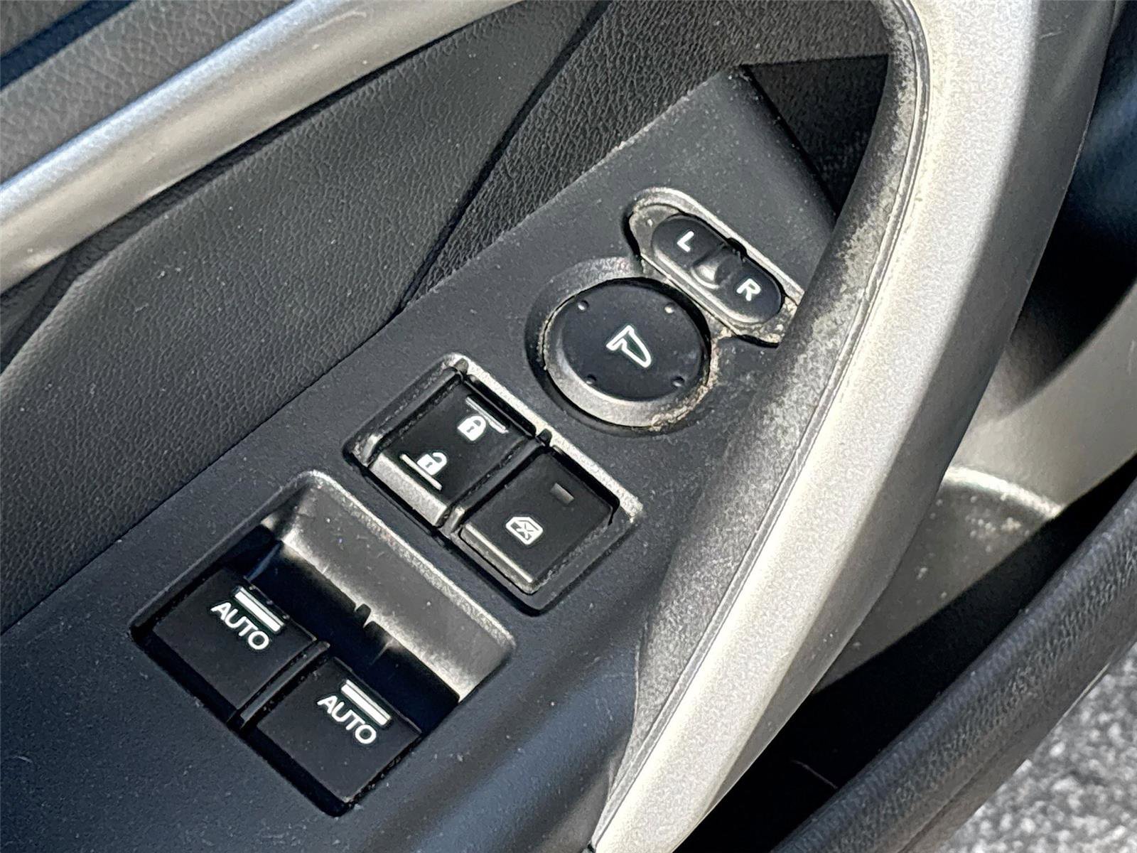 Used 2012 Honda Accord EX-L image 15