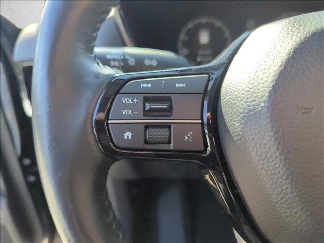 Used 2023 Honda CR-V EX-L image 15