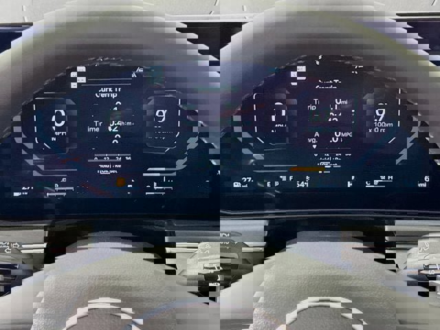 New 2026 Kia K5 GT w/ GT1 Package image 15