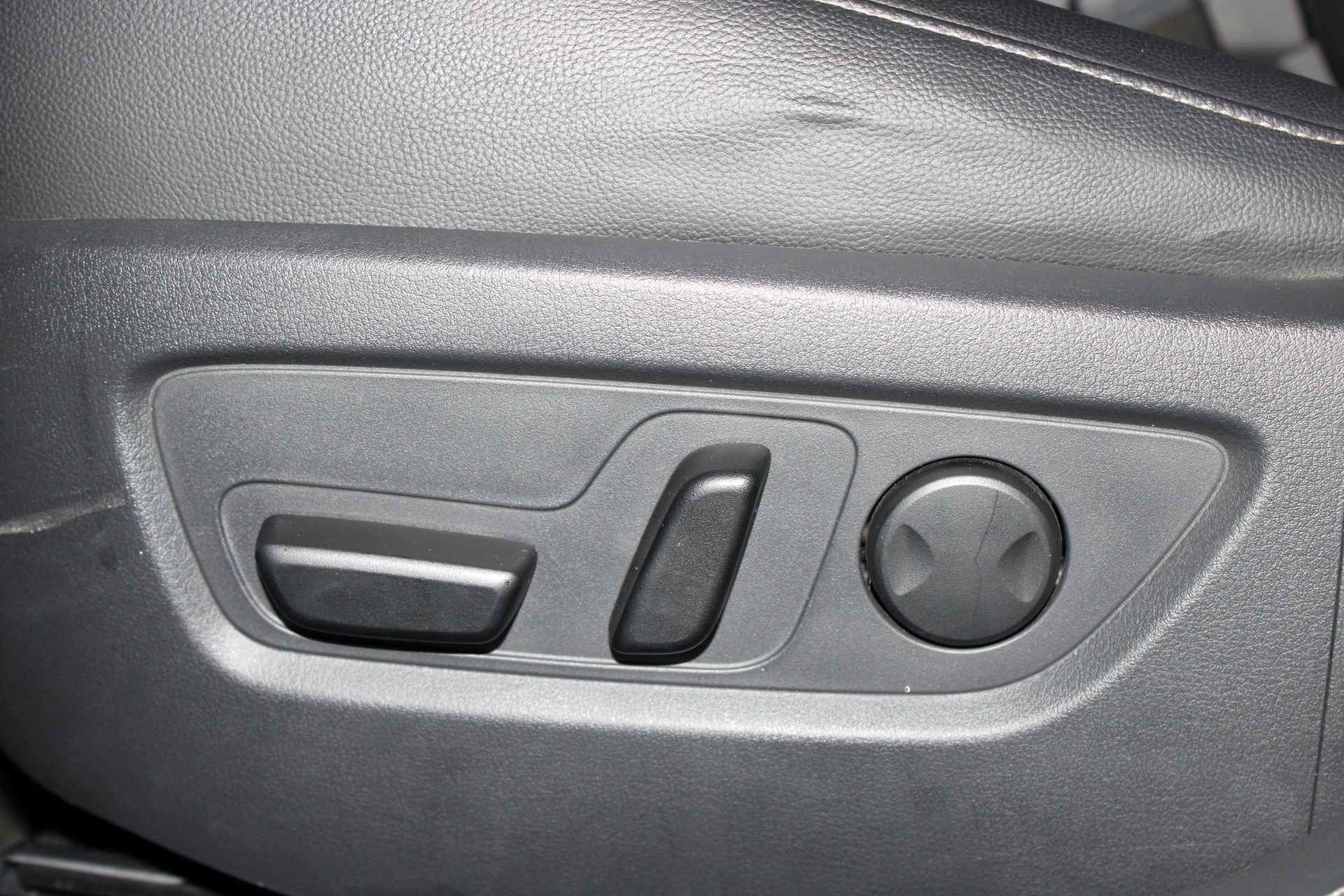 Used 2024 MAZDA CX-50 AWD 2.5 S w/ Cargo Package image 25