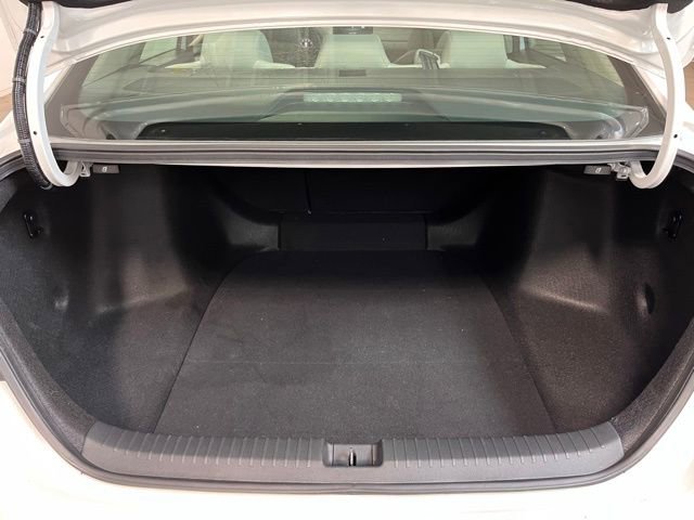 Used 2024 Honda Accord EX image 14