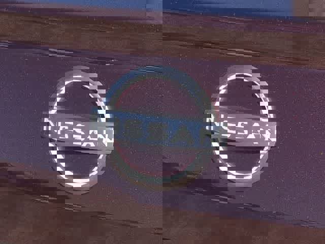 Used 2024 Nissan Altima 2.5 SV image 12