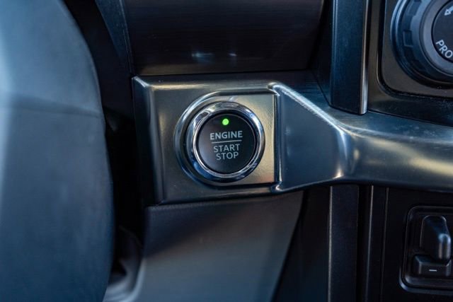 Used 2023 Ford F150 Lariat AWD/4WD image 28
