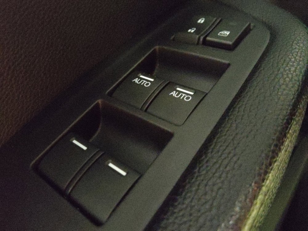 Used 2017 Honda Pilot Elite image 27