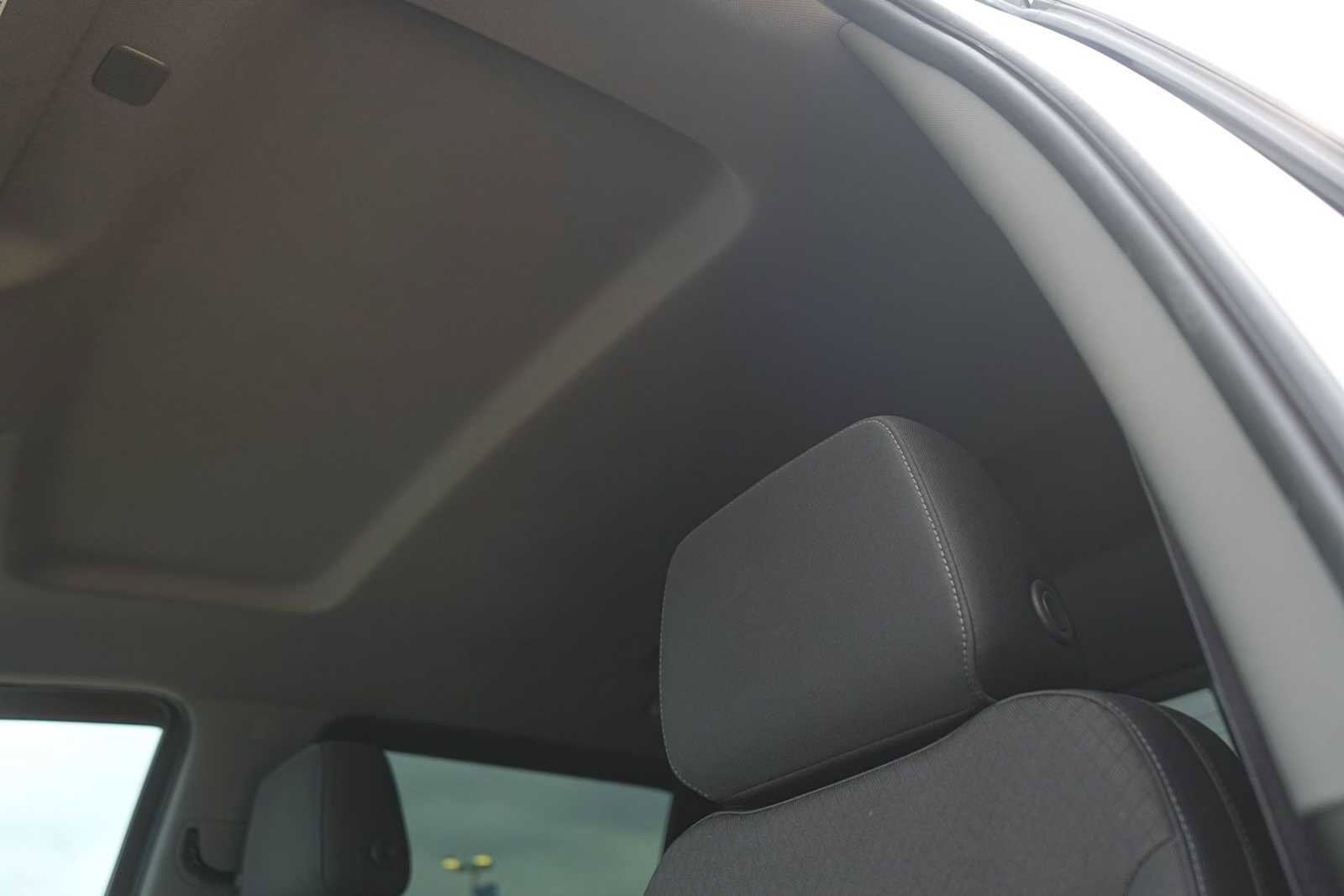 Used 2019 Chevrolet Silverado 1500 LT w/ All-Star Edition AWD/4WD image 26