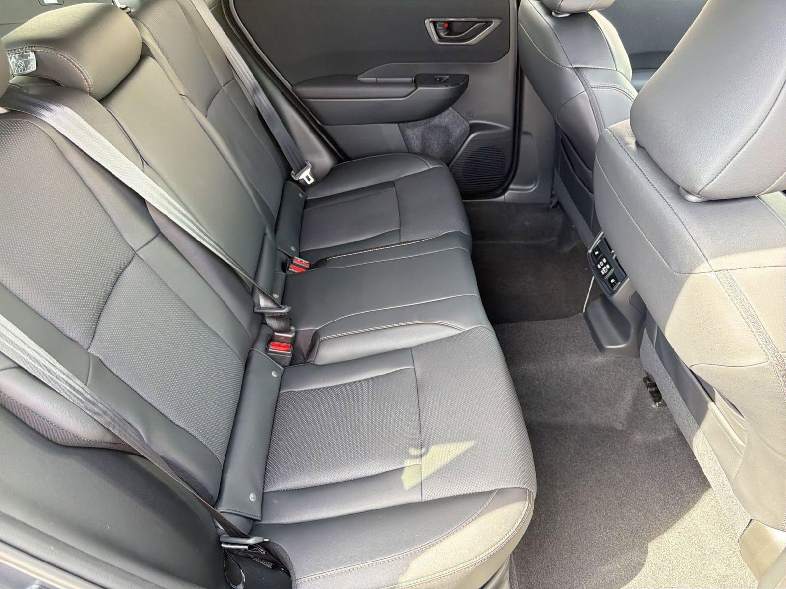 New 2026 Subaru Outback Limited image 29