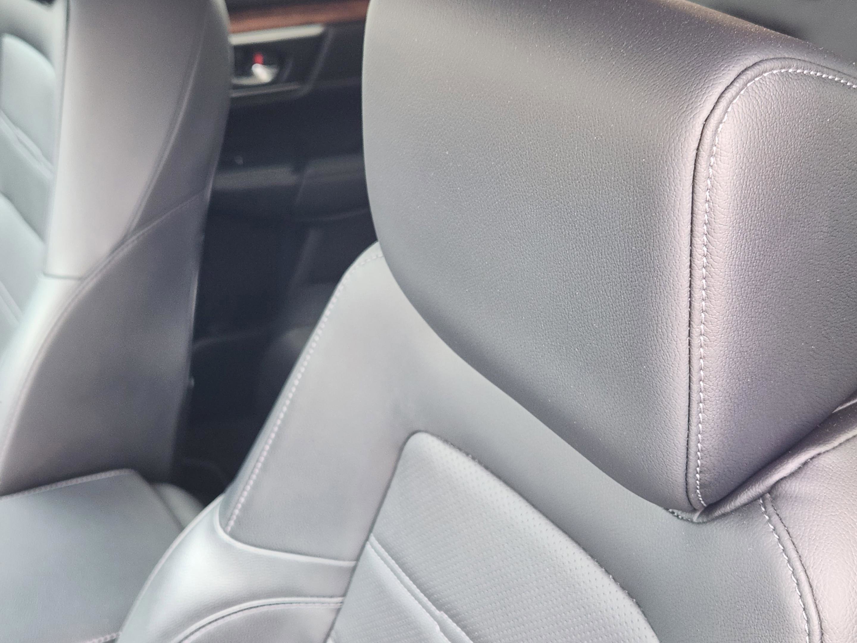 Used 2020 Honda CR-V EX-L image 15