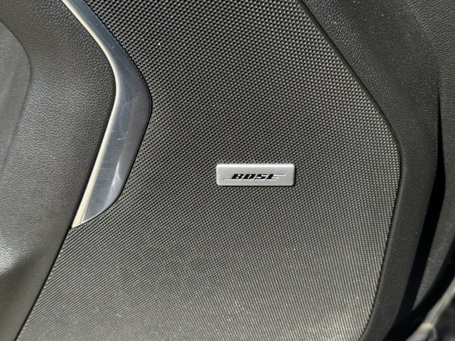 Used 2022 GMC Yukon AT4 w/ Max Trailering Package AWD/4WD image 27