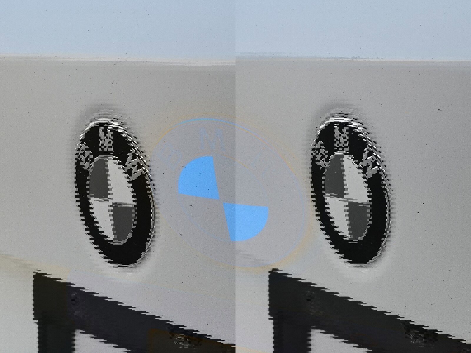 Used 2021 BMW 330i xDrive Sedan w/ M Sport Package image 30