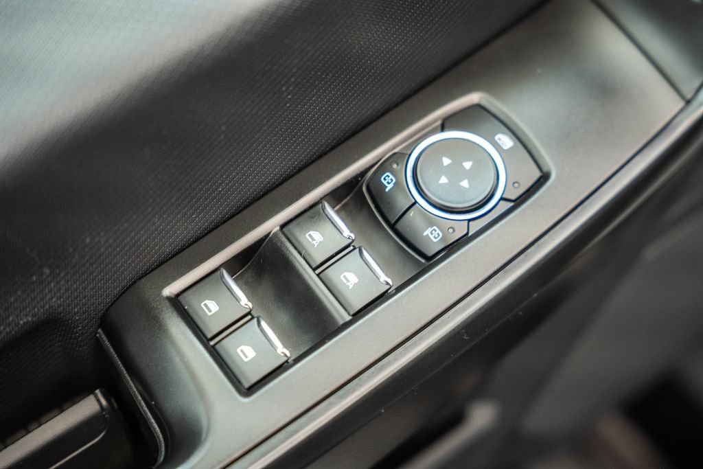 Used 2023 Ford F150 XL w/ STX Appearance Package AWD/4WD image 42
