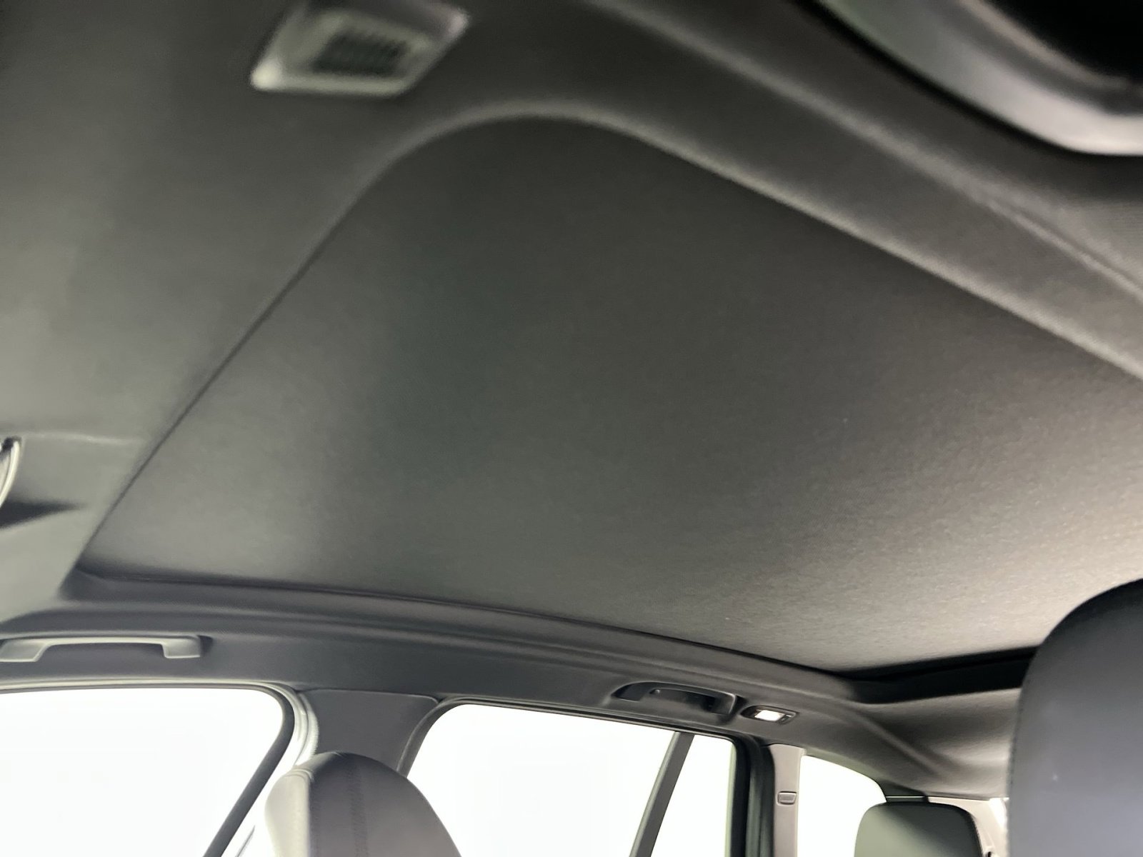 Used 2020 BMW X3 sDrive30i image 22