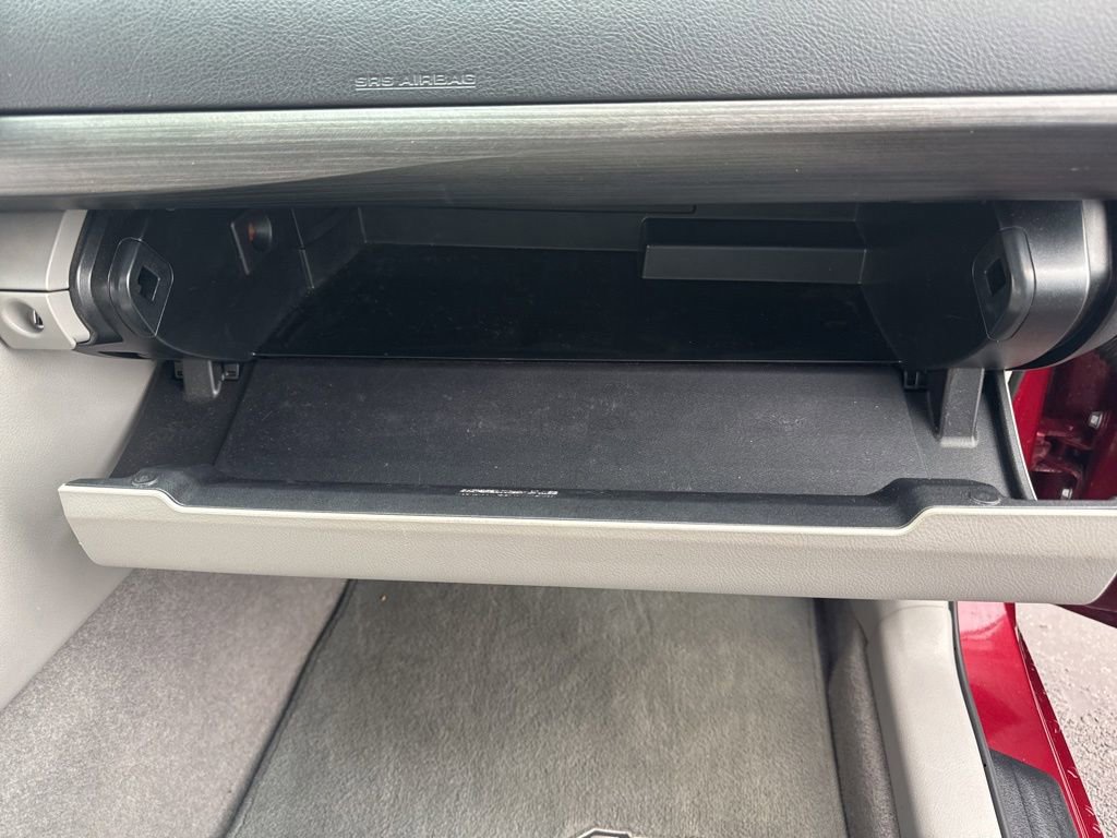 Used 2017 Toyota Camry XLE image 13