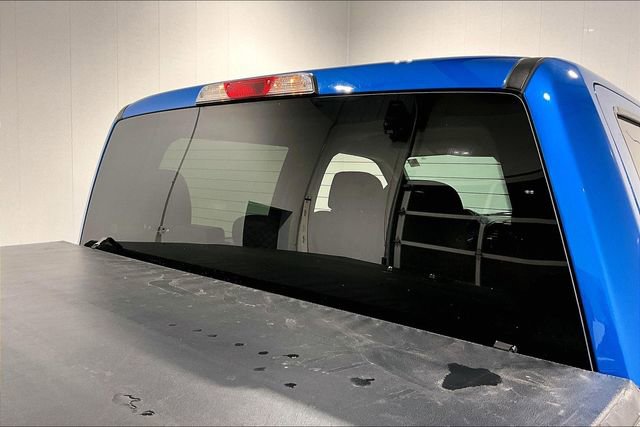 Used 2019 Ford F150 XL w/ Equipment Group 101A Mid image 42