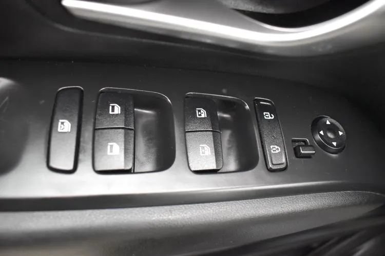 Used 2024 Hyundai Tucson SEL FWD image 21