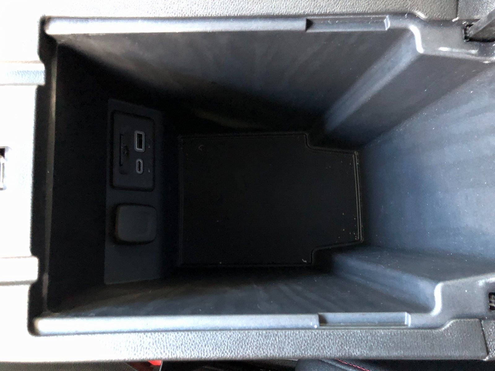 Certified 2024 Chevrolet Blazer RS w/ Driver Confidence II Package image 25