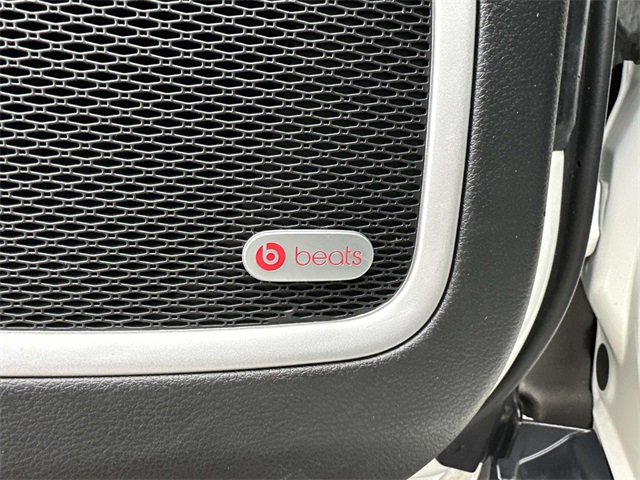 Used 2019 Jeep Compass High Altitude image 17