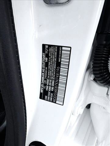 Used 2019 Mercedes-Benz CLA 250 image 22