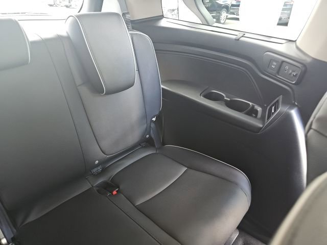 Used 2026 Honda Odyssey Touring image 10