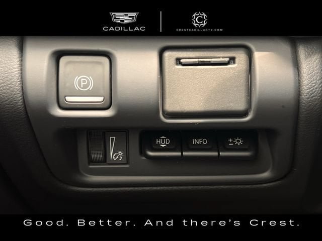 Certified 2023 Cadillac CT5 V w/ Premium Package AWD/4WD image 24