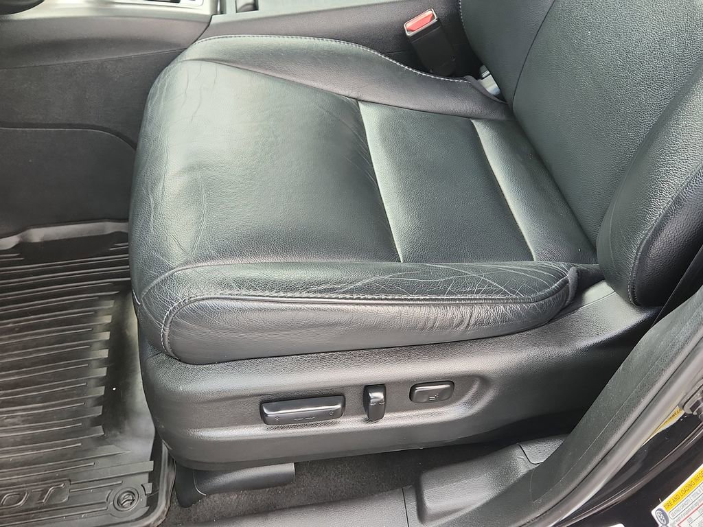 Used 2020 Honda Pilot EX-L image 7