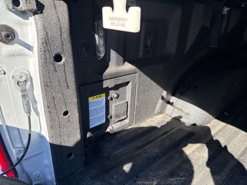 Used 2023 Ford F150 XLT w/ Equipment Group 302A High image 54