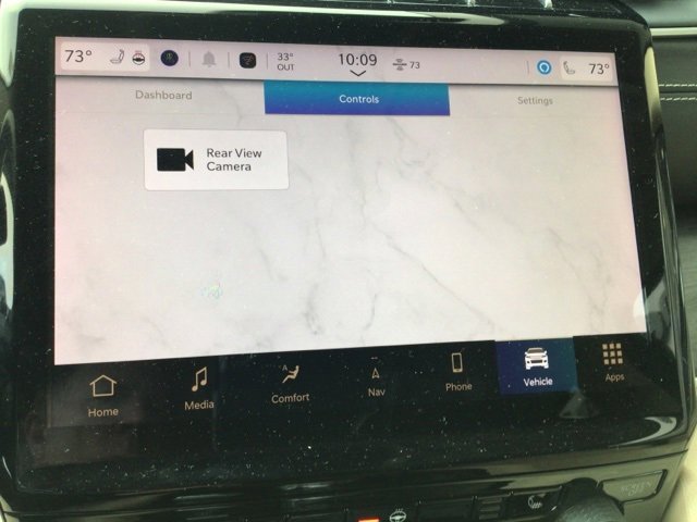 Used 2022 Jeep Grand Cherokee Limited image 13