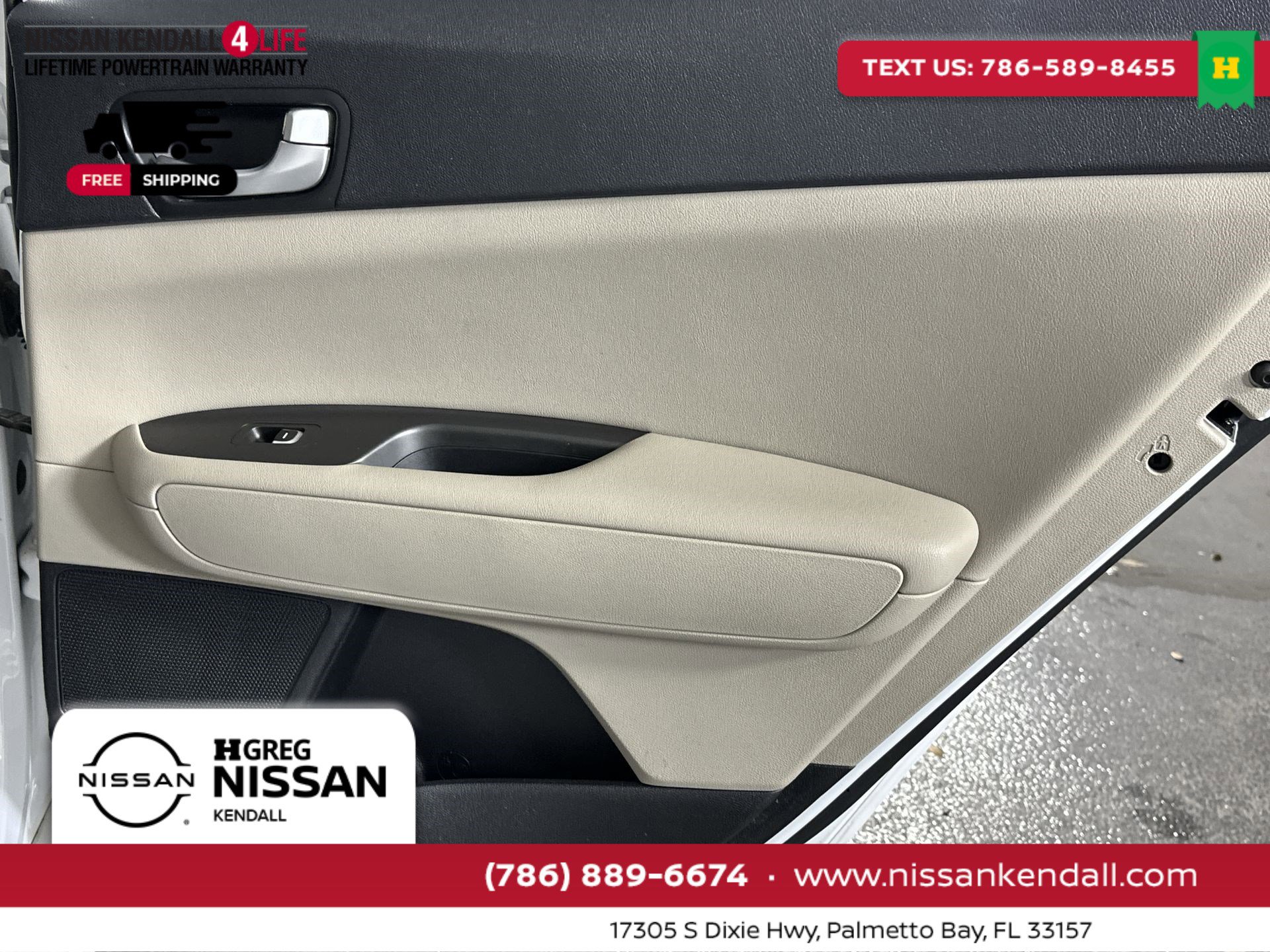 Used 2017 Kia Optima LX image 35