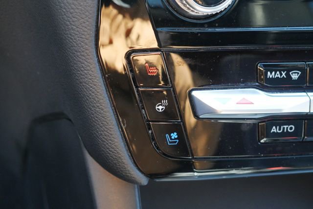 Used 2021 Ford Explorer ST w/ Equipment Group 401A image 6