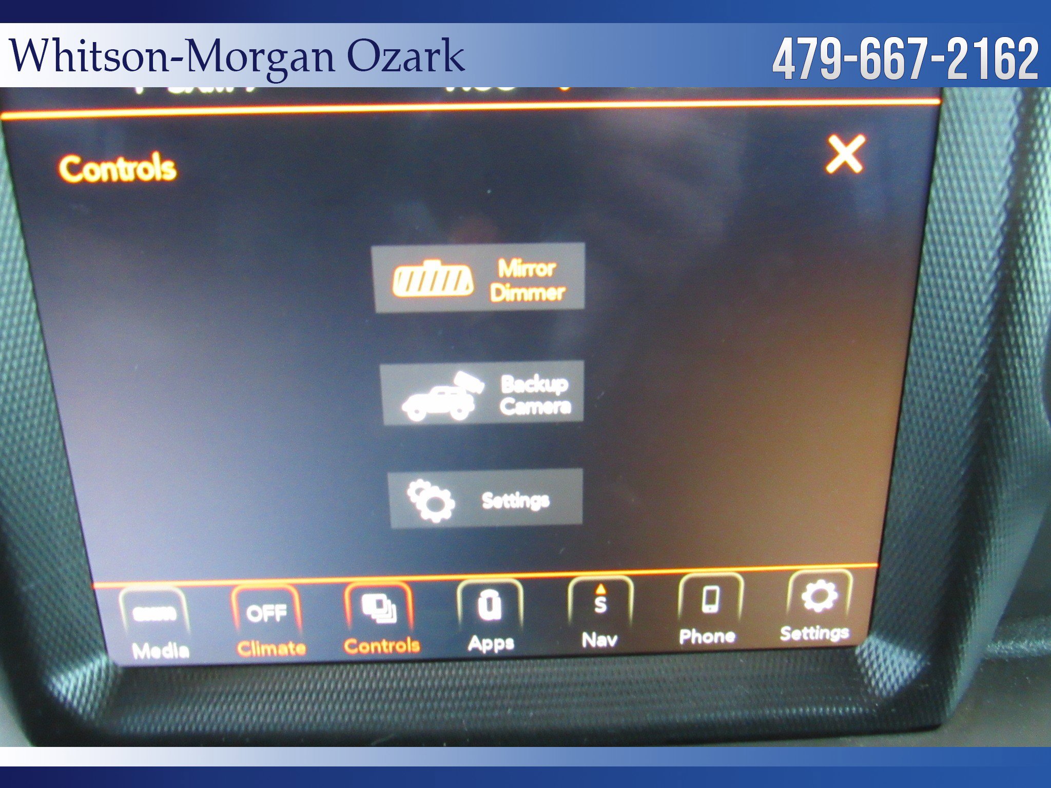 Used 2022 Jeep Wrangler Unlimited Sport S w/ Sun And Sound Package image 37