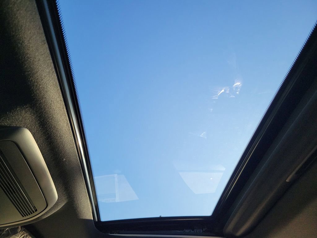 New 2026 MAZDA MAZDA3 Carbon image 33