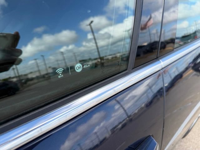 Used 2018 Chevrolet Malibu LS FWD image 17