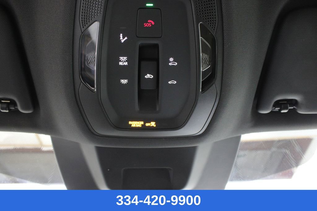 New 2025 Audi Q5 Premium image 27