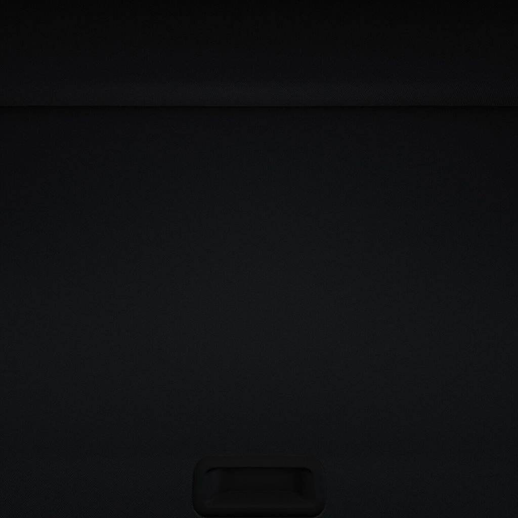 Used 2025 Mercedes-Benz C 300 Sedan image 26