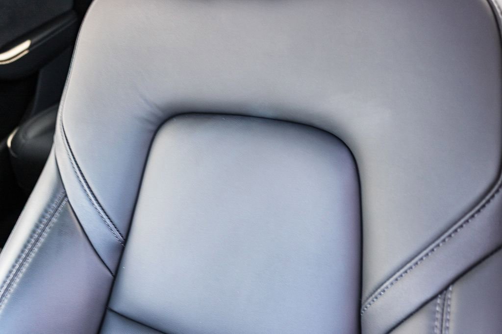 Used 2024 Tesla Model Y Long Range image 24