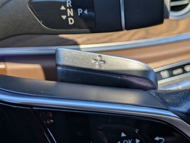 Used 2021 Mercedes-Benz E 450 4MATIC Sedan image 27