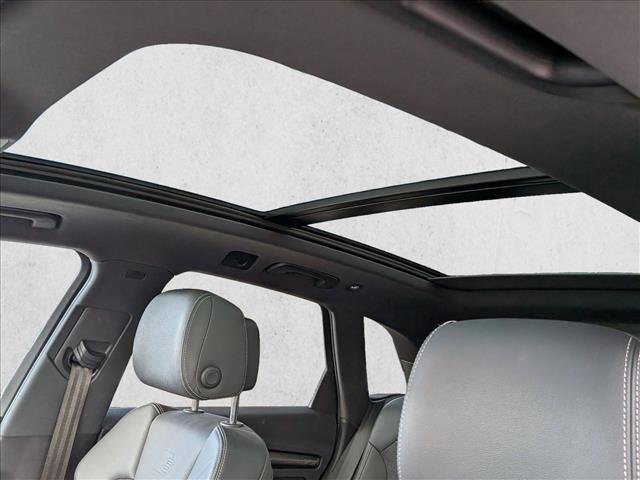 Certified 2021 Audi SQ5 Premium Plus w/ Premium Plus Package image 12