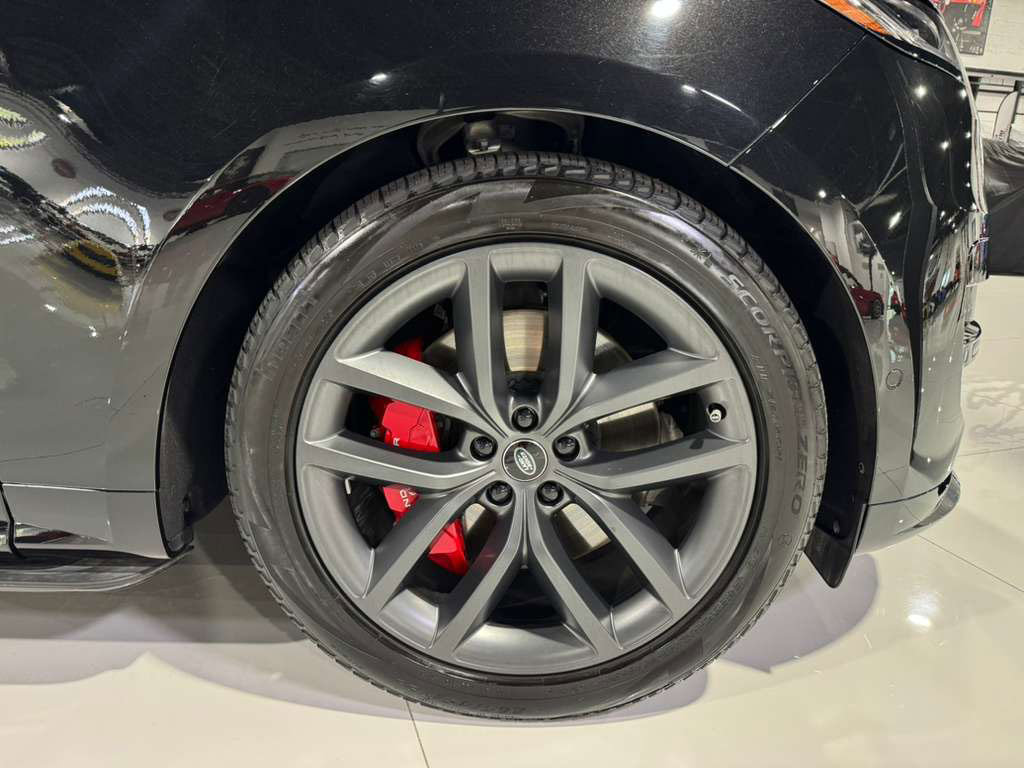Used 2024 Land Rover Range Rover Sport Autobiography image 59