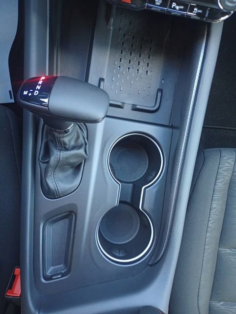 New 2026 Dodge Durango GT image 33