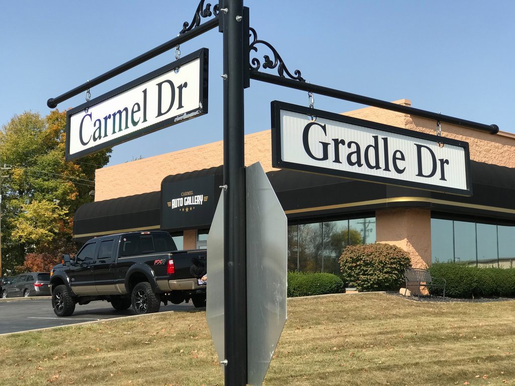 Used 2019 Ford Edge Titanium w/ Cold Weather Package image 21