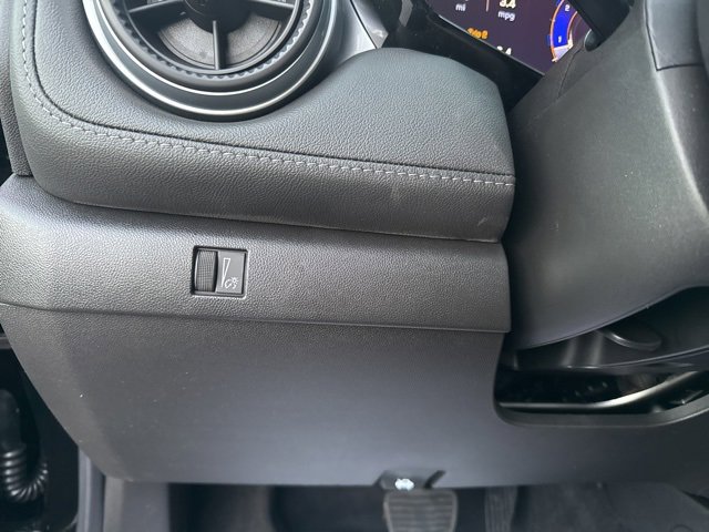 New 2026 Chevrolet Colorado LT image 19