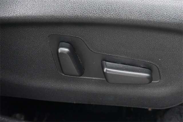 Used 2016 Kia Sorento EX w/ EX Touring Package image 13