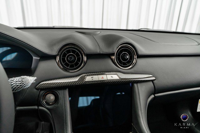 New 2025 Karma Revero Luxury image 32