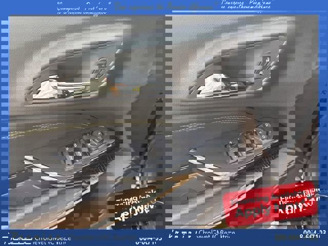 New 2025 Chevrolet Trax ACTIV w/ Sunroof Package image 18