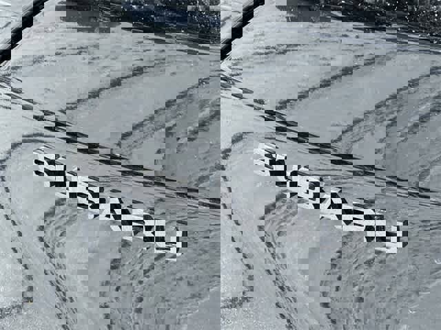 New 2026 Subaru Forester Touring image 27