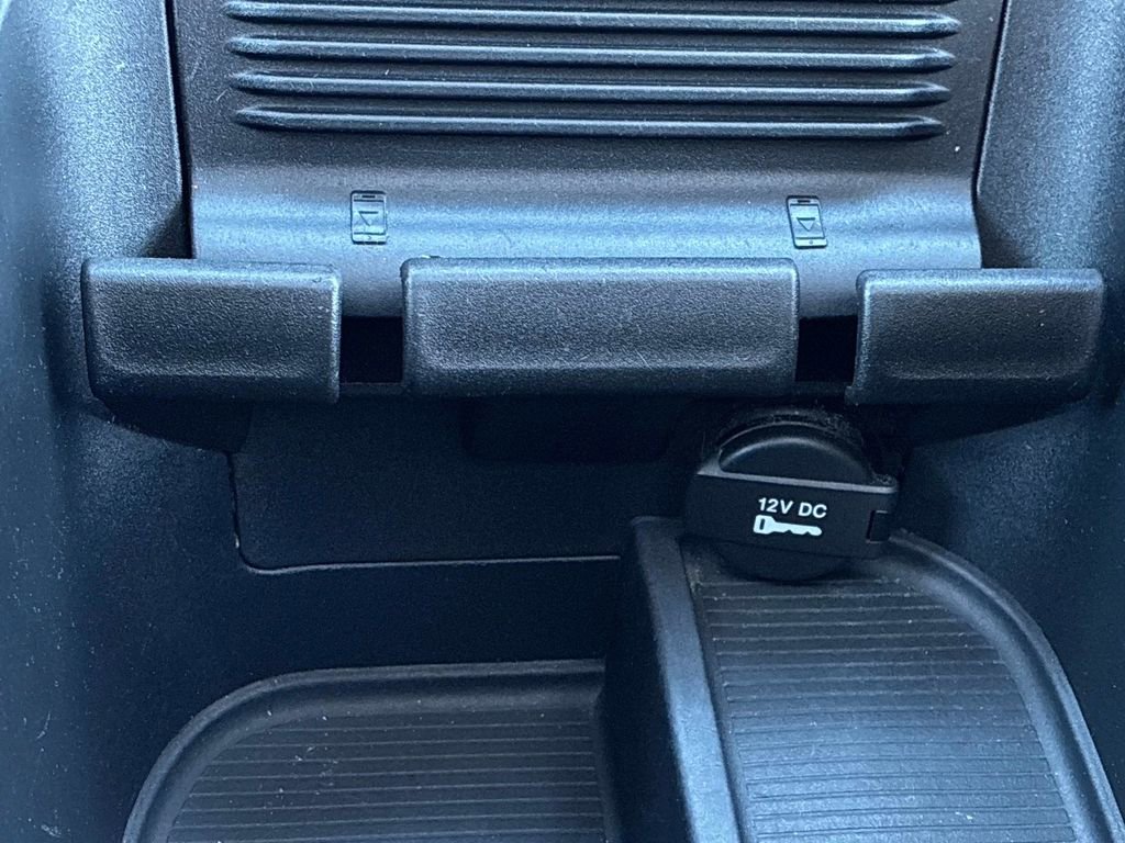 Used 2016 RAM 2500 Laramie w/ Snow Chief Group image 34