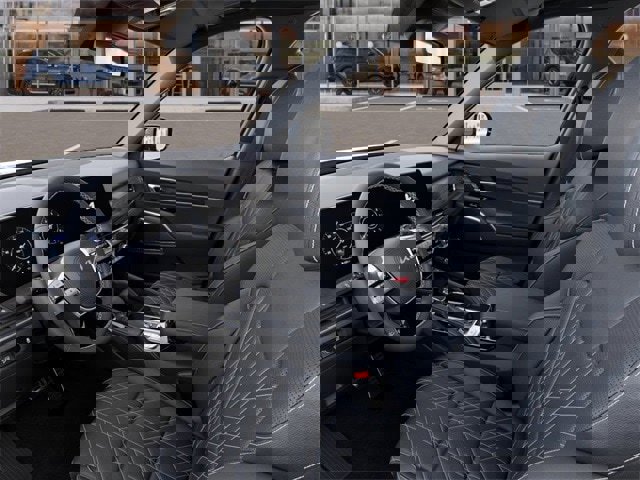 New 2025 Kia Telluride SX X-Line image 17