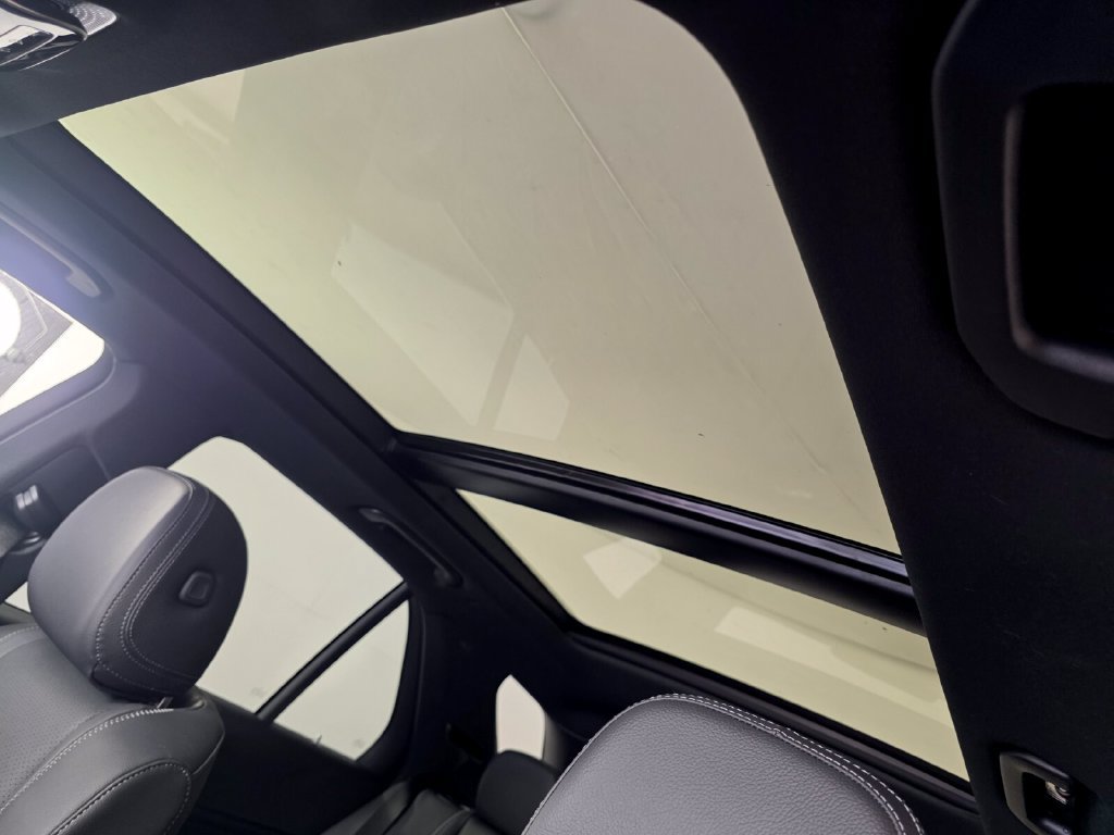 New 2027 Mercedes-Benz GLE 350 4MATIC image 9