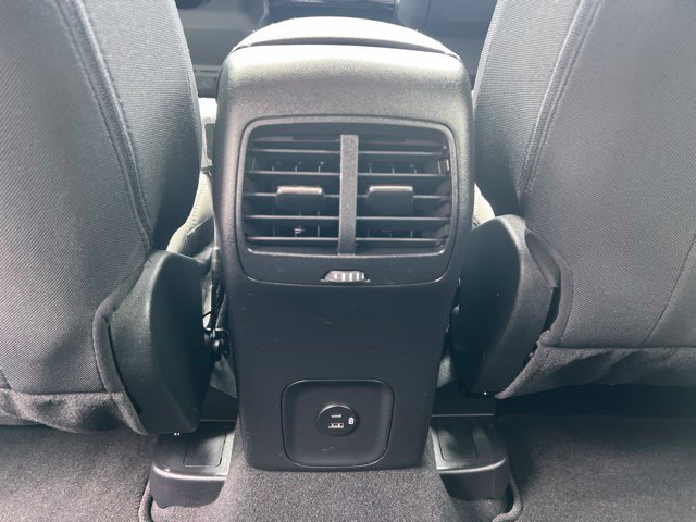Used 2021 Ford Escape SE w/ Convenience Package AWD/4WD image 18