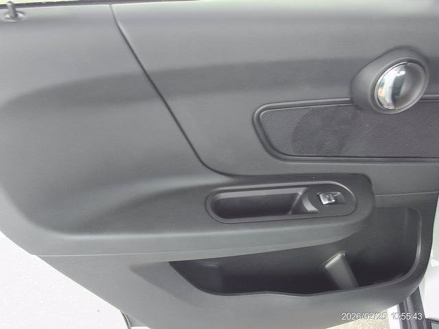 Used 2017 MINI Cooper Countryman ALL4 image 16